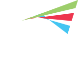 MSB Midden-Brabant Logo