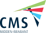 MSB Midden-Brabant Logo