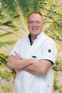 Veen Andy van-ETZ_6140