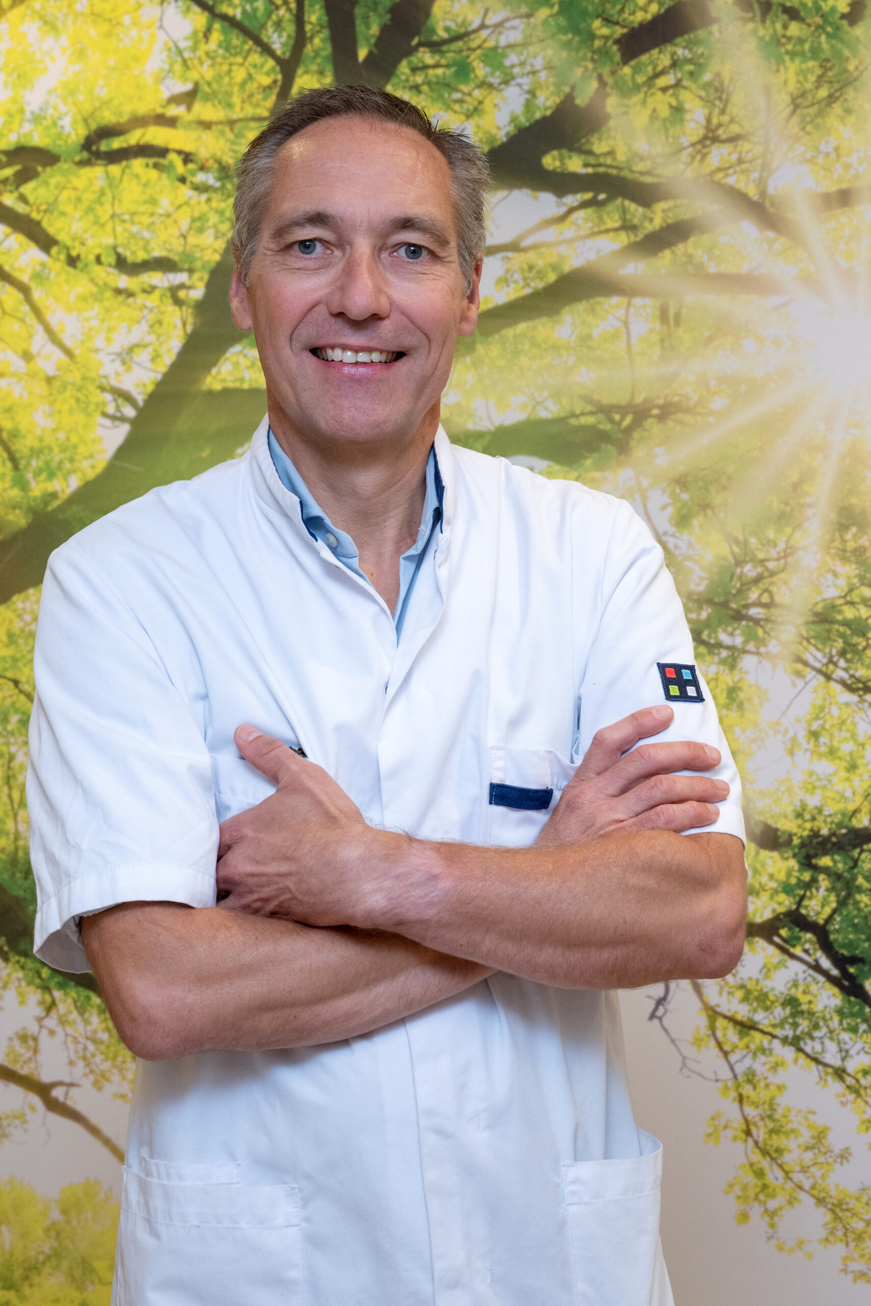 250901 Koen Lansink chirurg-6227