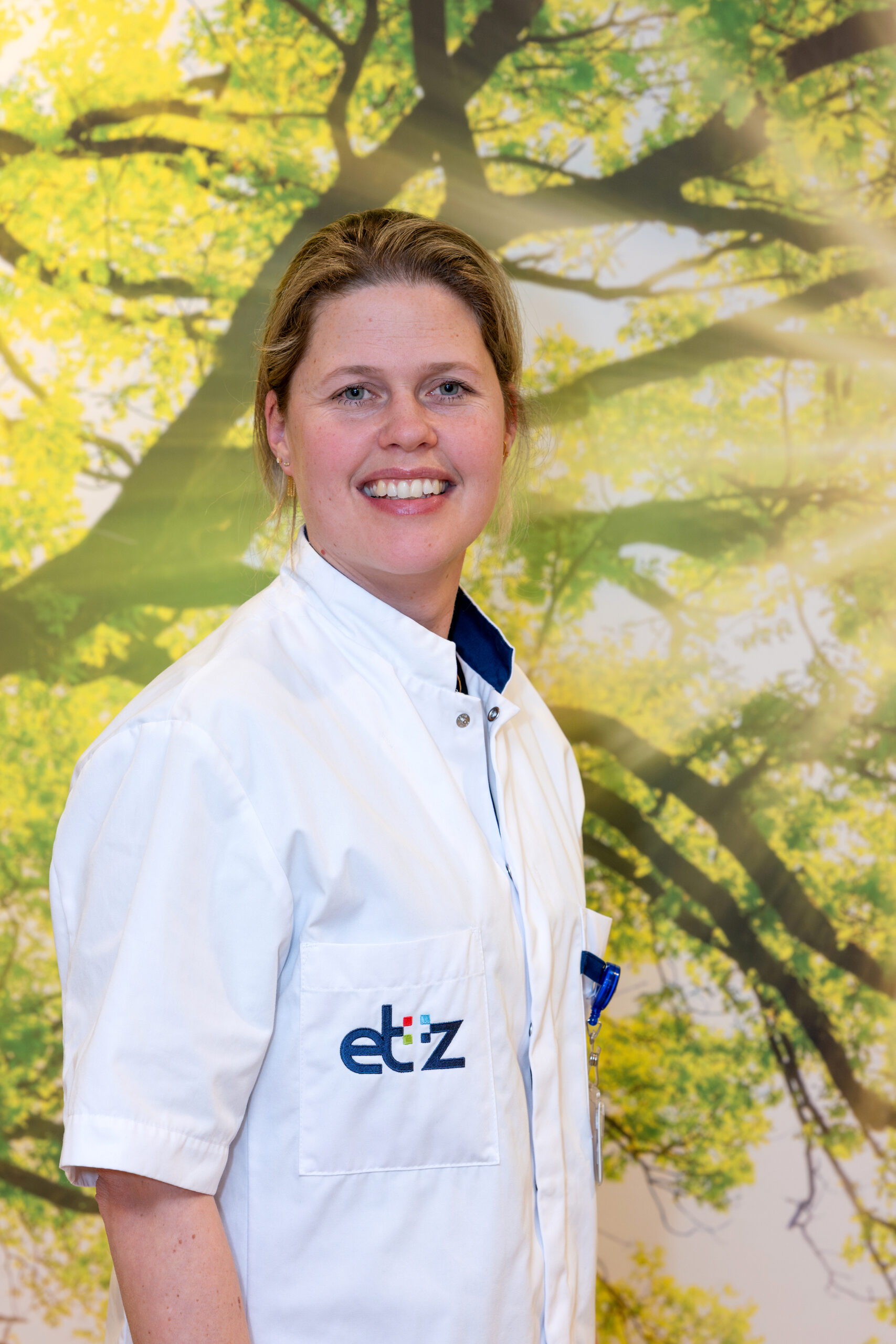 260108 Eefje Meulenberg CMS- MB-3443