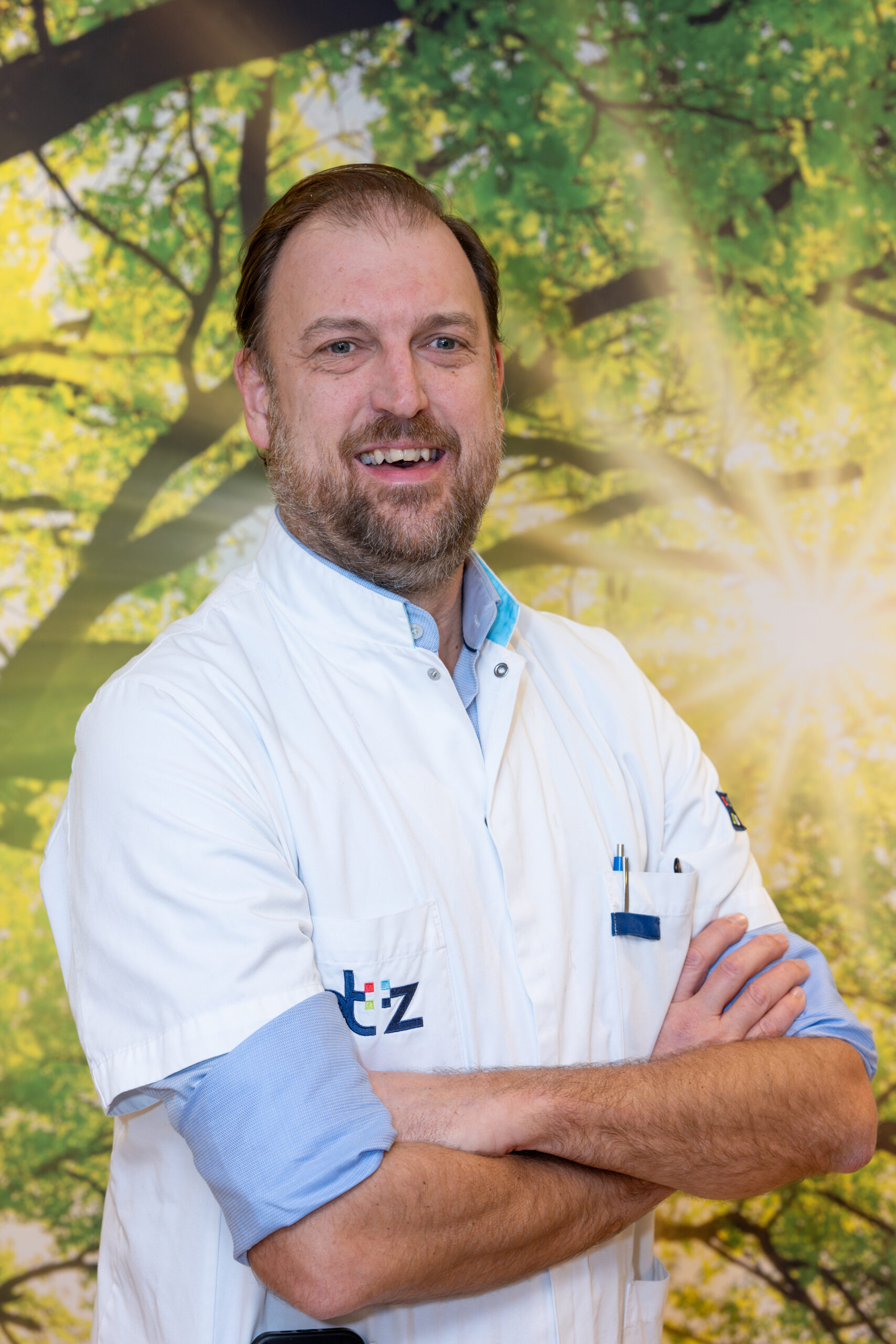 260108 Mark Winkens CMS- MB-3461