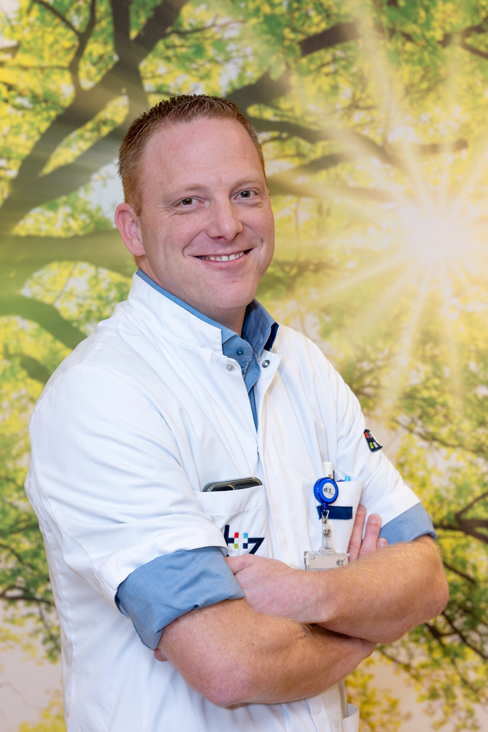 260108 Remco Luijten CMS- MB-3475